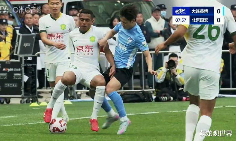 开云体育链接-包含深圳人足对手大连足球，全力以赴争夺胜利的词条