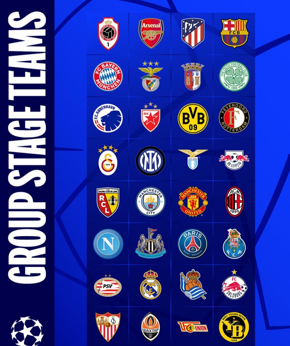 赛季热门球队再次击败对手，积分榜稳坐第一