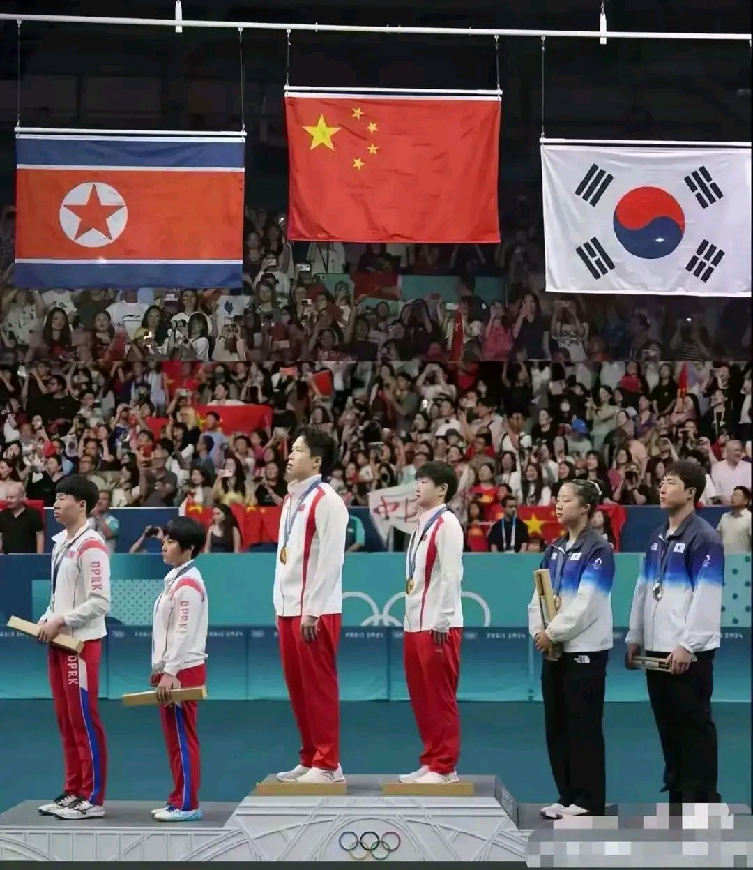 开云体育官方入口-东京奥运备战热火朝天，各国运动员积极备战