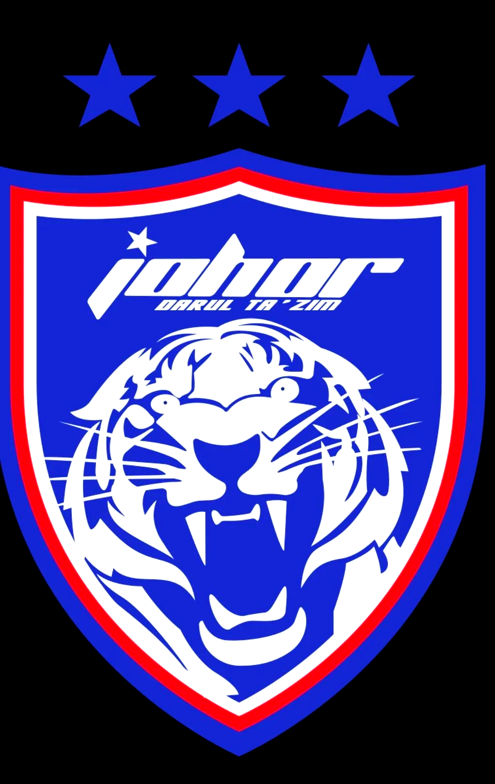 包含上海申花再次晋级亚冠，迎接更大挑战的词条