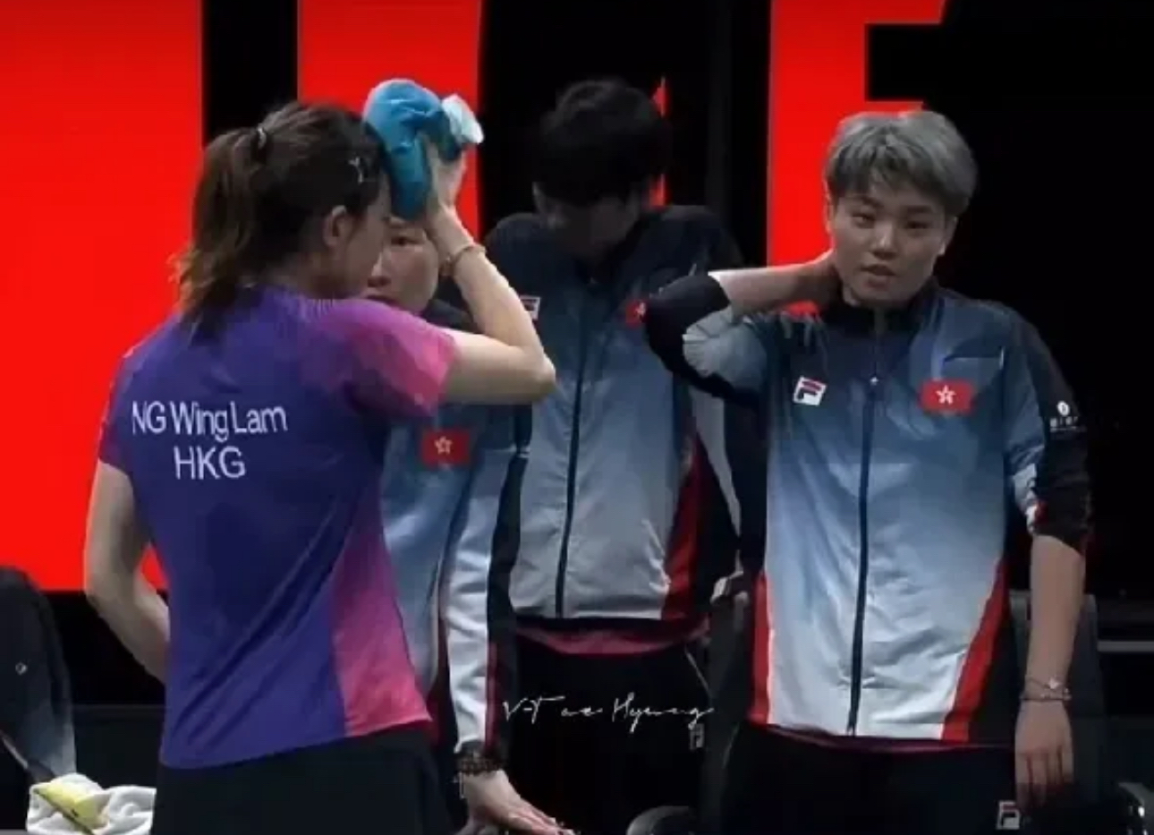 开云体育app下载-热情角逐！两支不同实力的队伍将在赛场上交锋的简单介绍