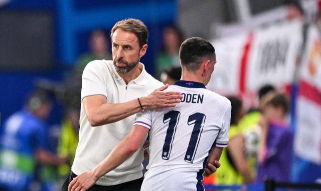 开云体育链接-意大利遭逆转败北匈牙利，小组出线悬念蔓延的简单介绍