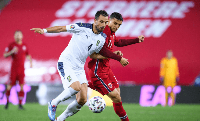 意大利遭逆转败北匈牙利，小组出线悬念蔓延的简单介绍