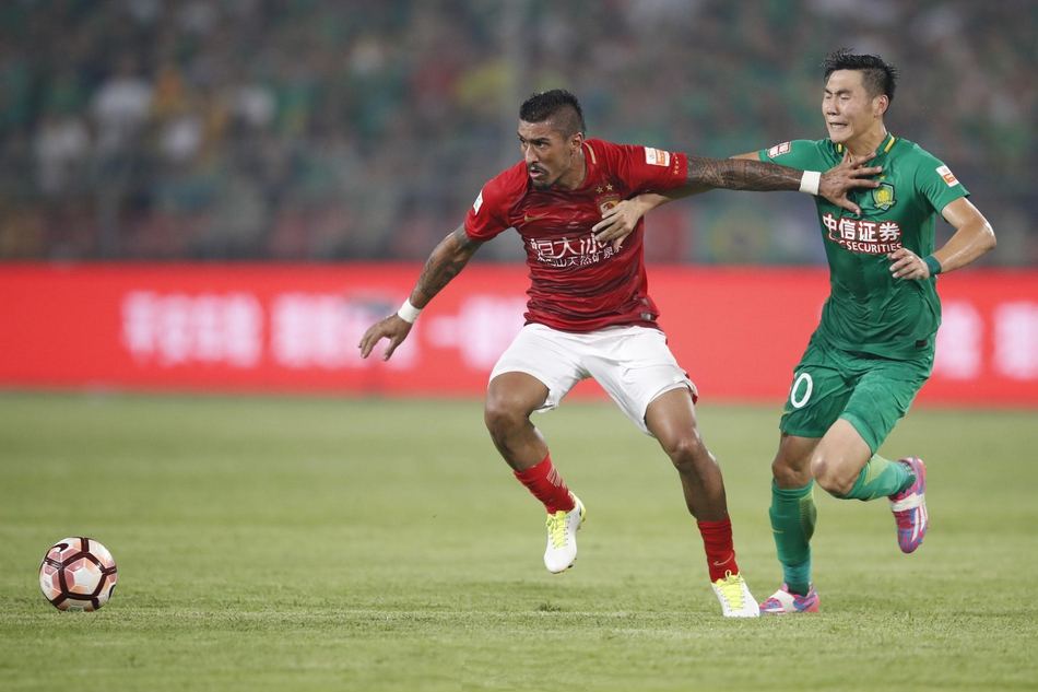 开云体育亚洲官网-鲁能主场对苦主恒大，能否改写战绩的简单介绍