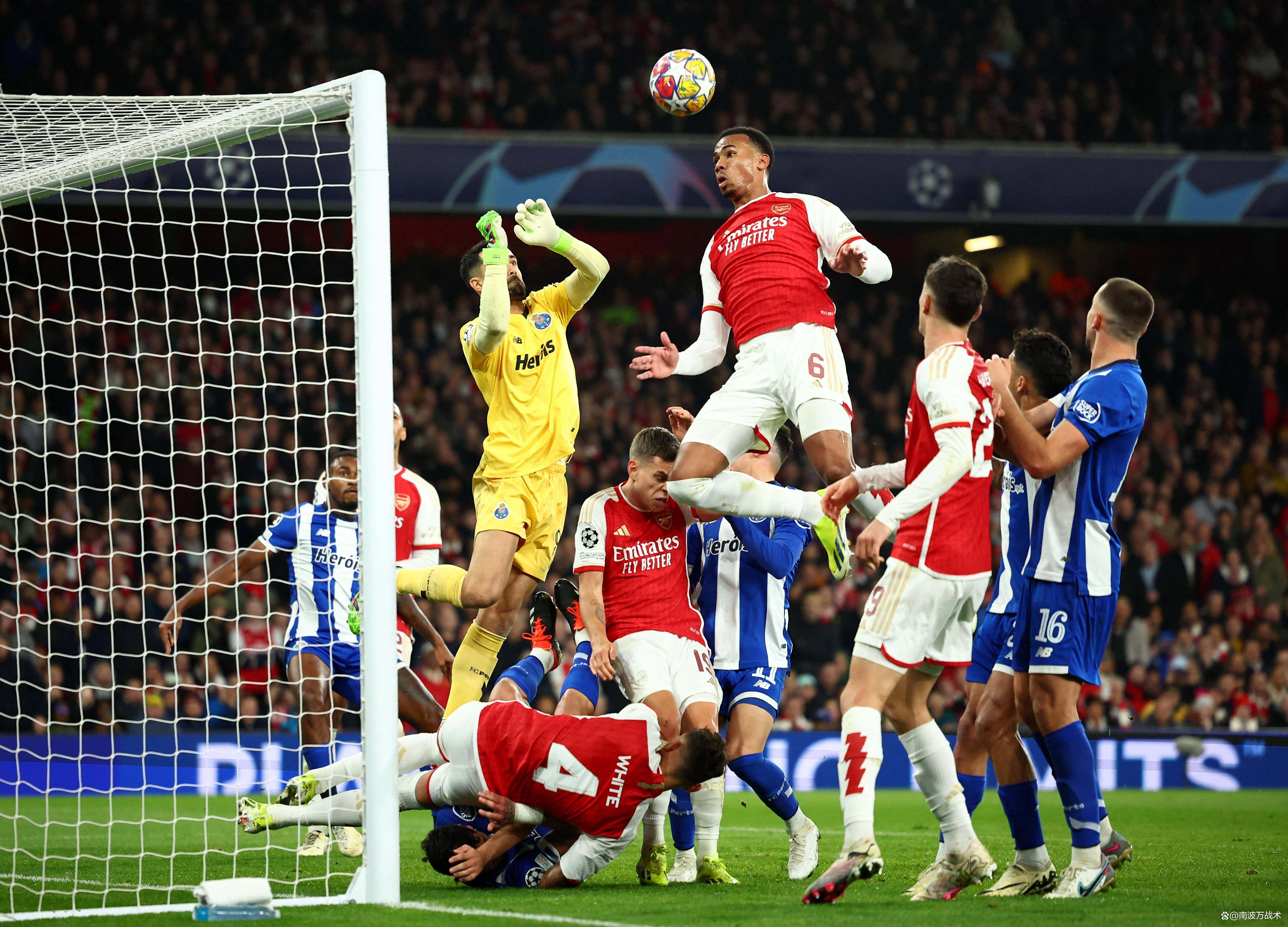 沃尔夫斯堡士气高涨，全力备战欧战