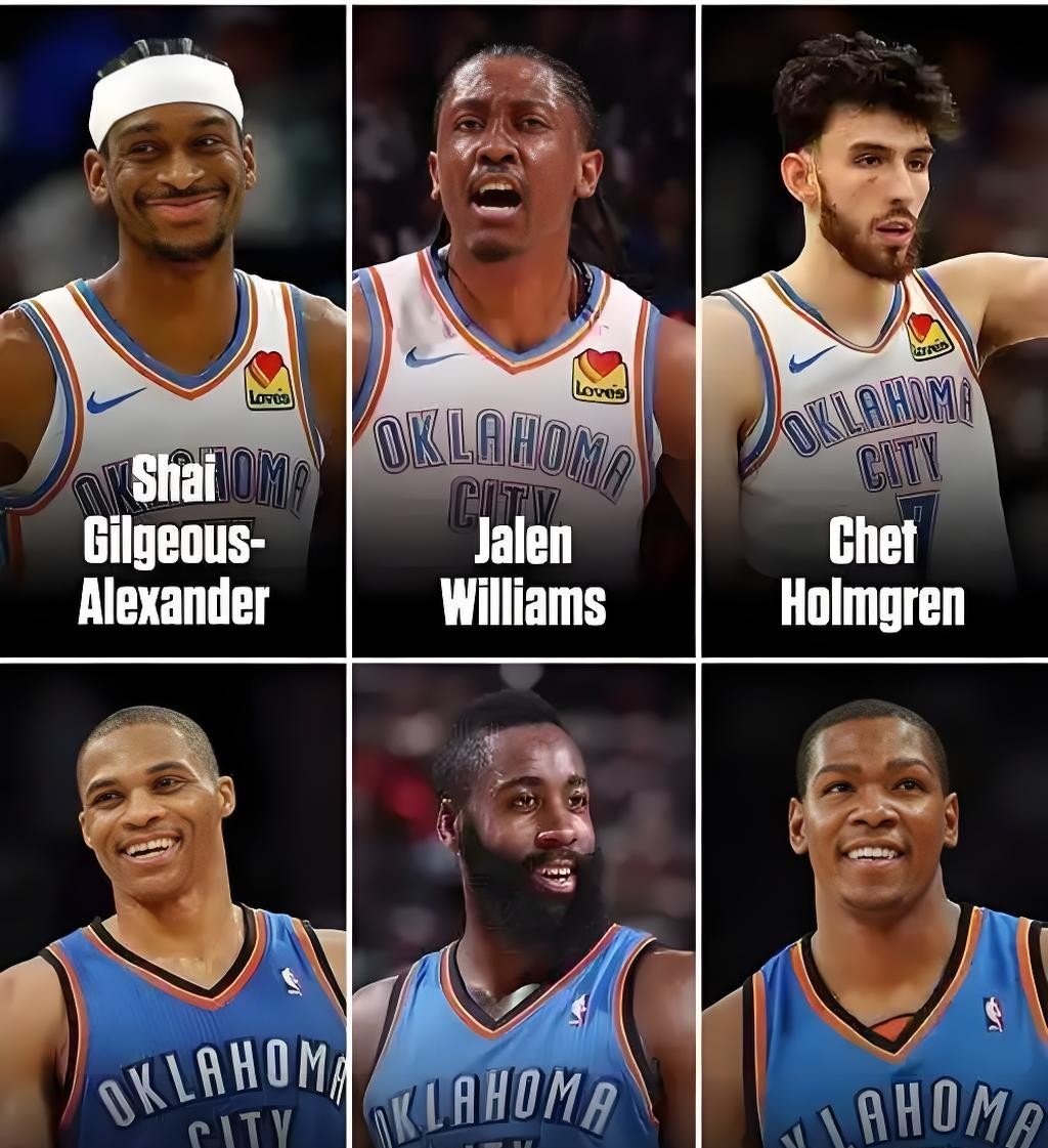 雷霆队核心回归带队全面突破连胜的简单介绍