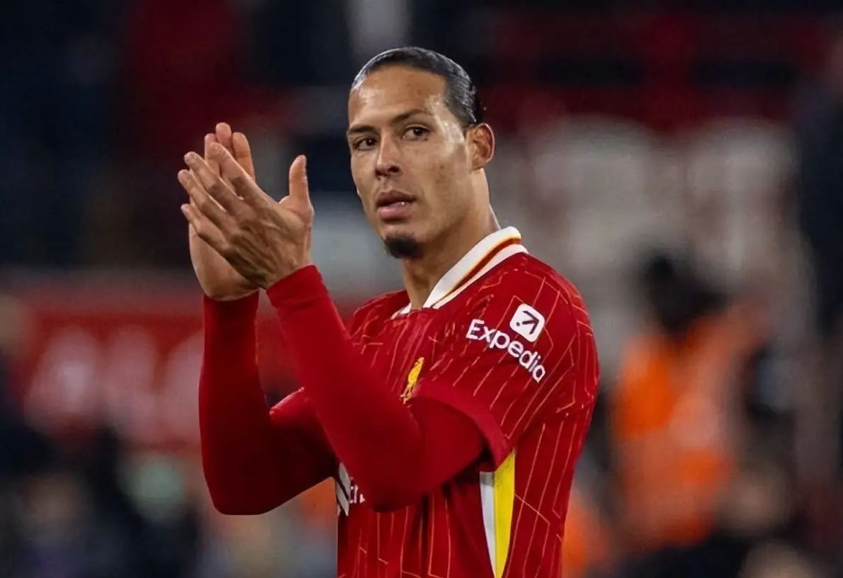 开云体育网站-利物浦零比一败于桑普多利亚，背水一战