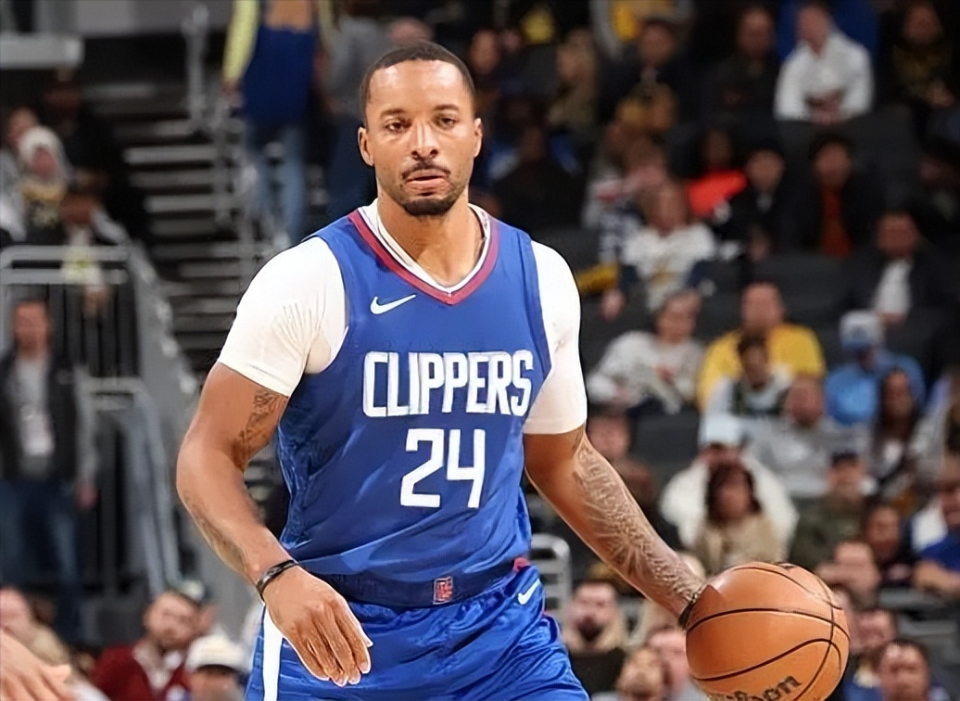 步行者主帅点名批评球员，提出调整方案