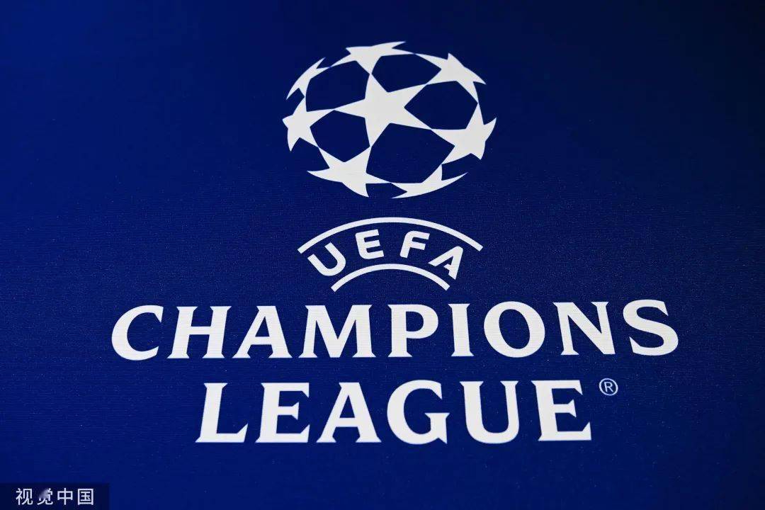 开云体育平台-包含事项：大巴黎-战胜维拉雷尔，提前锁定小组头名的词条