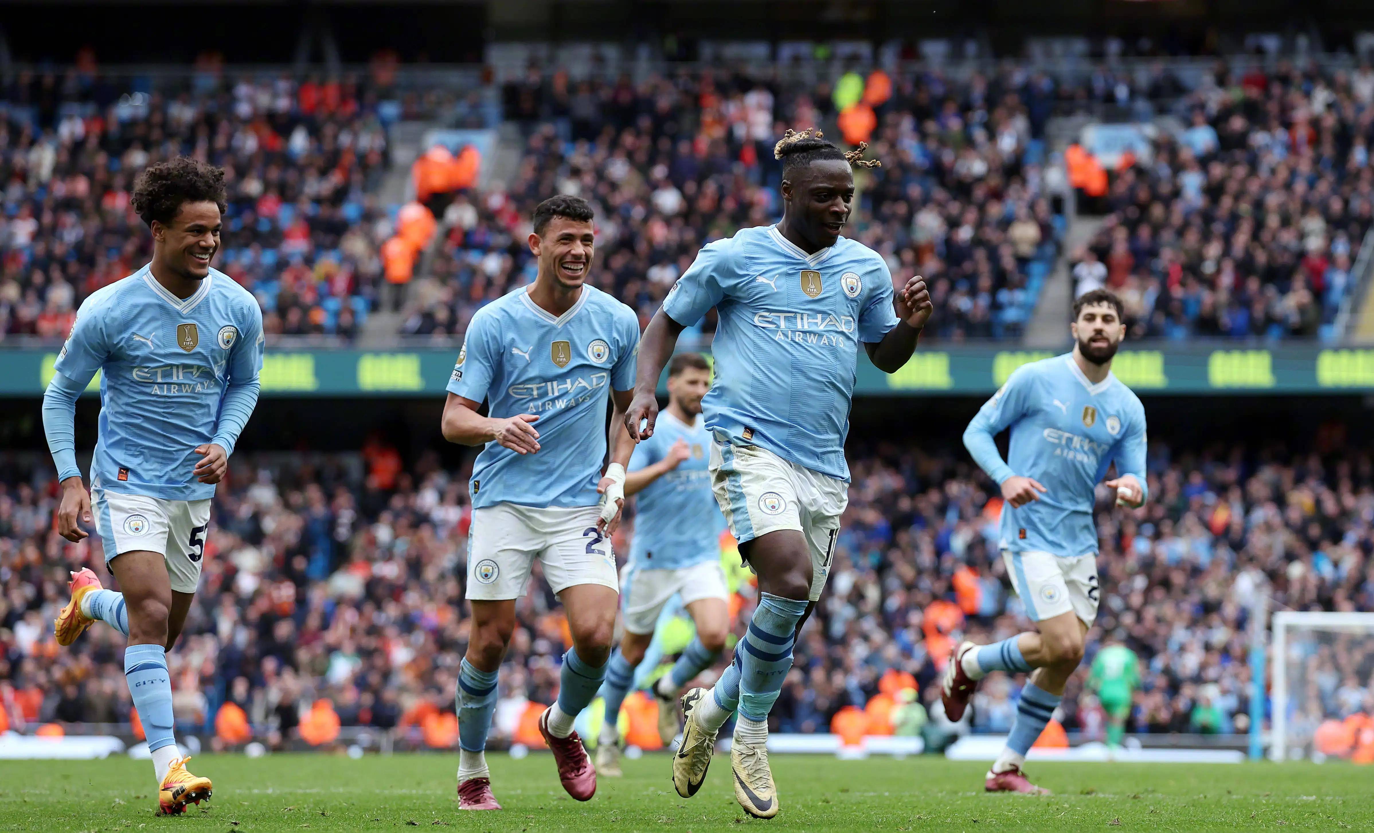 开云体育登录-包含伯恩茅斯遭遇四连败，保级形势愈发严峻的词条