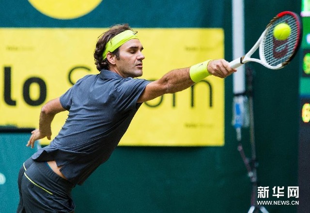 加拿大选手击败瑞士队获得田径胜利