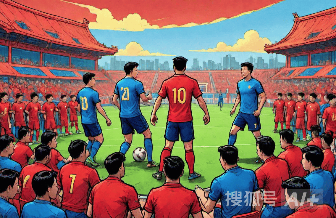 开云体育在线登录-兰斯迎战马赛，保住法甲希望