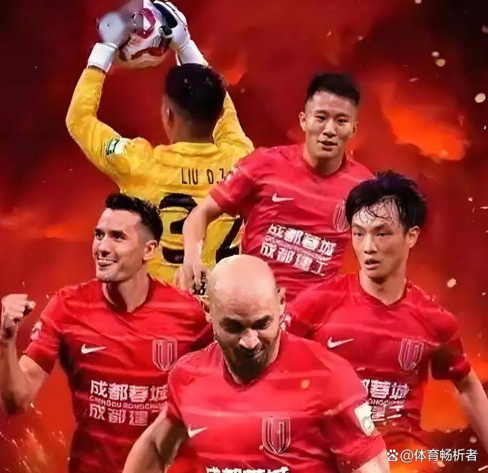 开云体育地址-江苏队客场战胜四川，迎来开门红的简单介绍