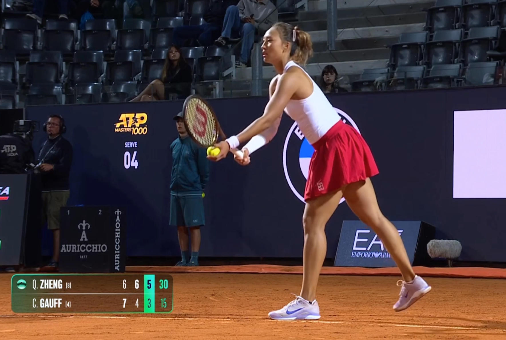 开云体育在线-瑞典女足球员连续破门，帮助球队取得关键胜利的简单介绍