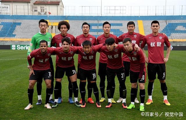 建业击败天海，取得重要胜利