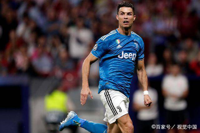 关于卡昂战平雷恩，升班马表现谨慎的信息