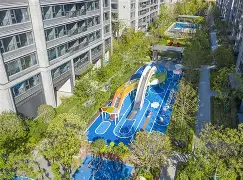 开云体育平台-包含绿城集团主席现场观战，鼓舞球队士气的词条