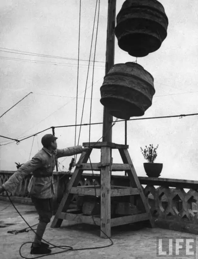 开云体育app下载-重庆铁队在胜利中展现出战斗力的简单介绍