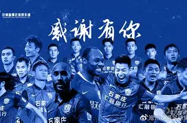 开云体育网站-包含换位大战：球员淫品美厉可领风的词条