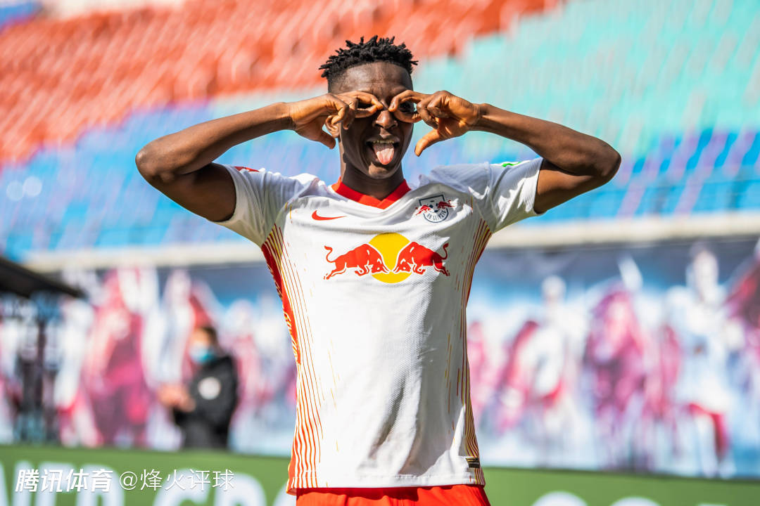 开云体育官网-莱比锡红牛逆转斯图加特，继续保持不败的简单介绍