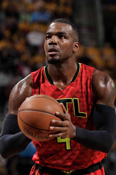 屡战屡败，骑士队寻找突破口的简单介绍