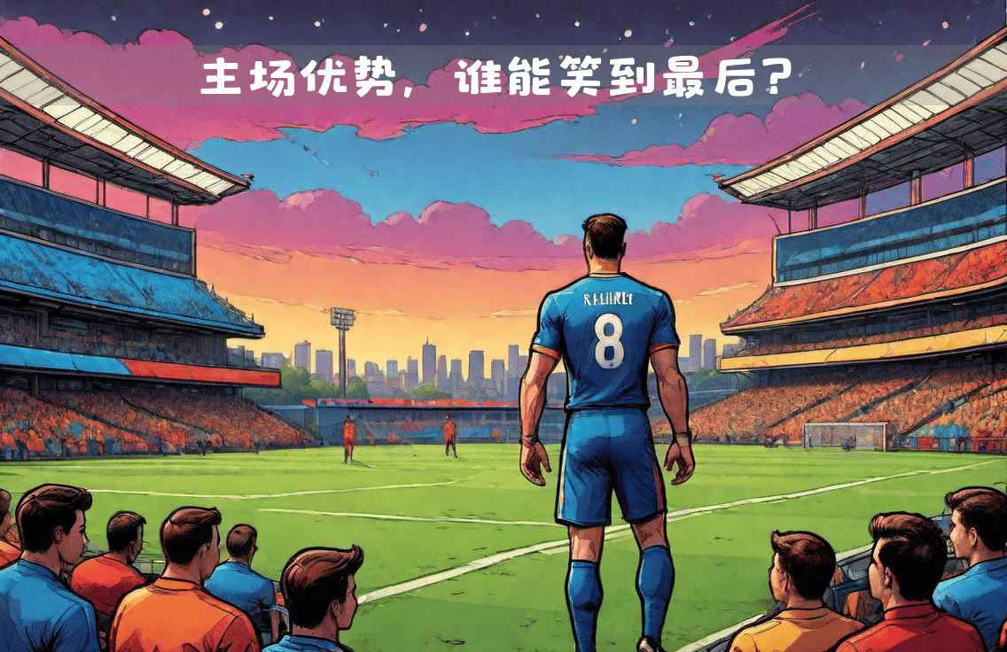 开云体育app-波尔多主场迎战门兴格拉德巴赫，谁能取胜？的简单介绍