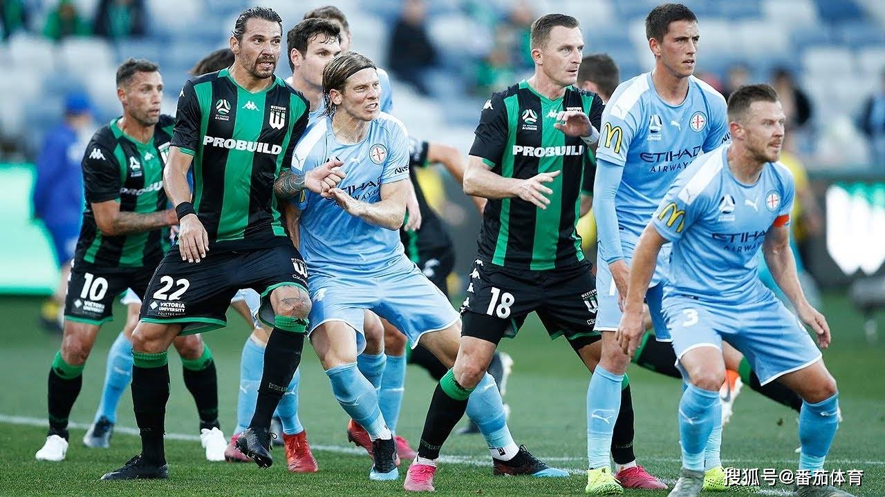 波尔多主场迎战门兴格拉德巴赫，谁能取胜？的简单介绍