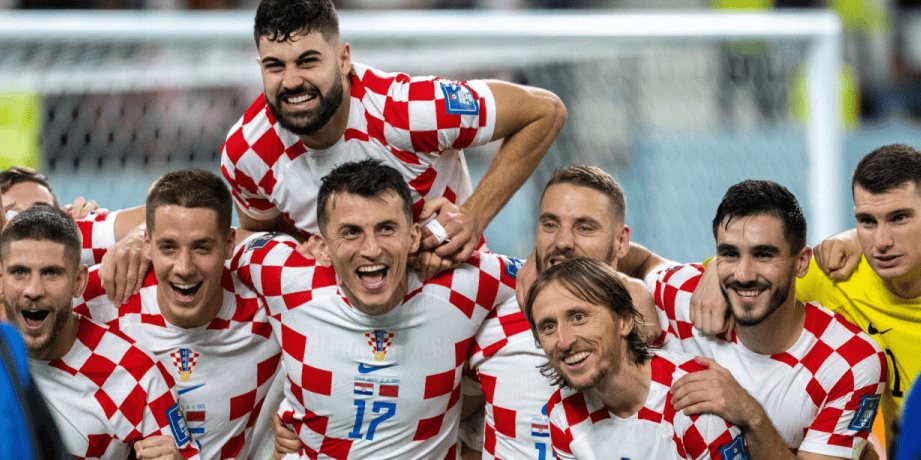 开云体育亚洲官网-包含葡萄牙队战胜克罗地亚，实现三连胜的词条