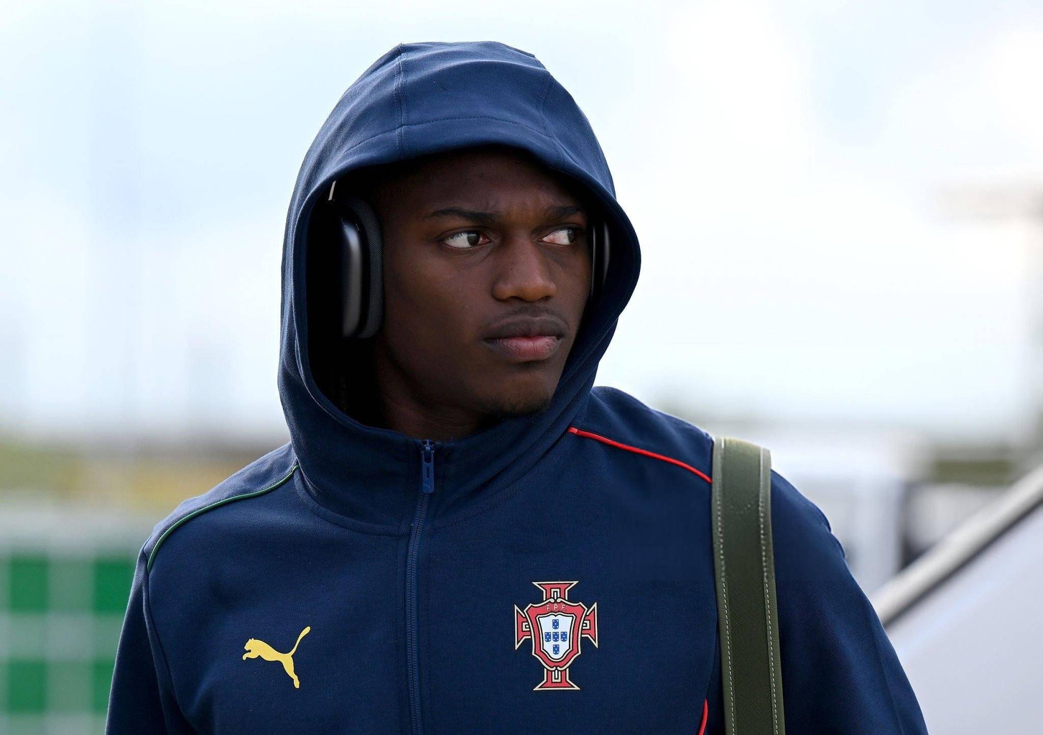 开云体育官网-欧洲国家队备战欧锦赛资格赛，备受期盼