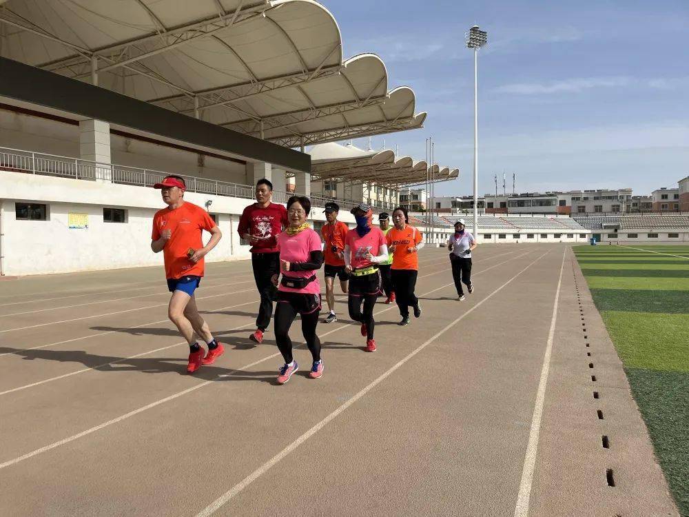 开云体育直播-关于江苏队员逐梦，积极备战全运会的信息