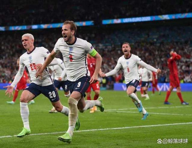 开云体育下载-精彩纷呈！欧预赛场上精彩瞬间一一呈现的简单介绍