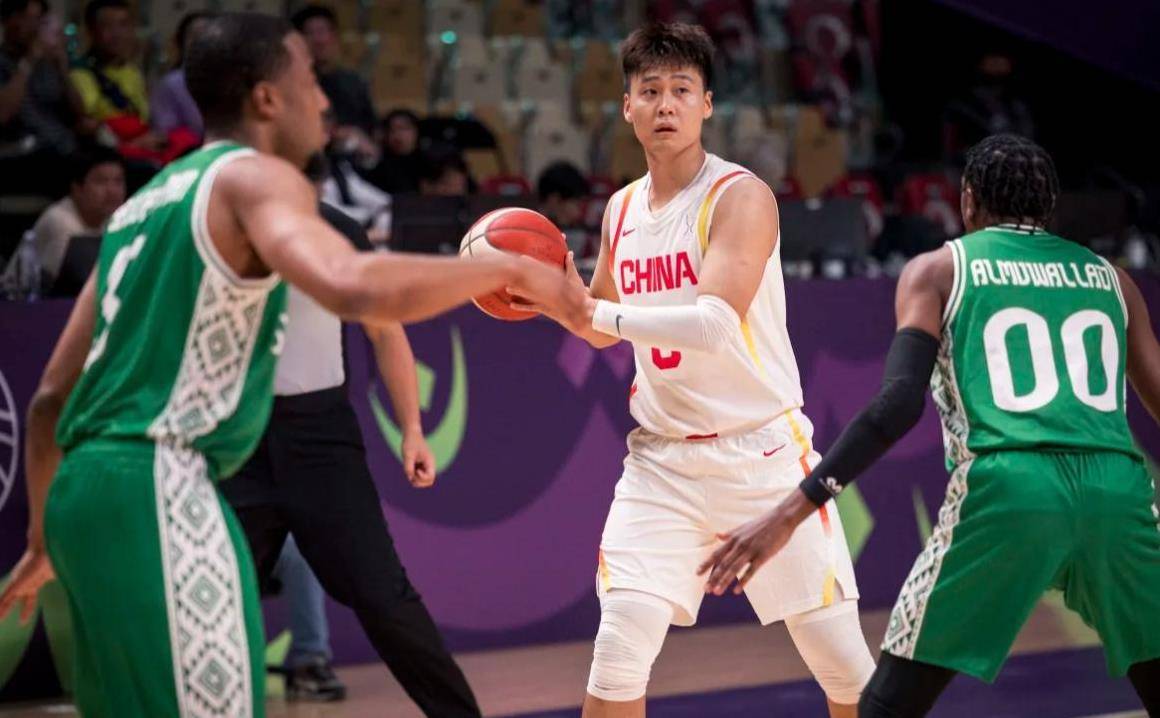 关于印度尼西亚男篮遭逆转，惊魂一跳险胜的信息