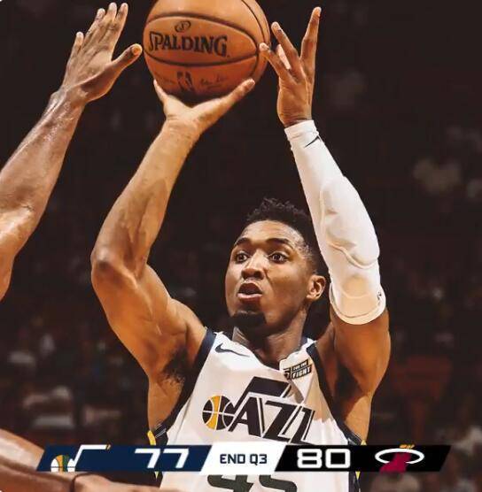 开云体育网页版入口-关于太阳擒魔术，韦德再战全场得分第一的信息