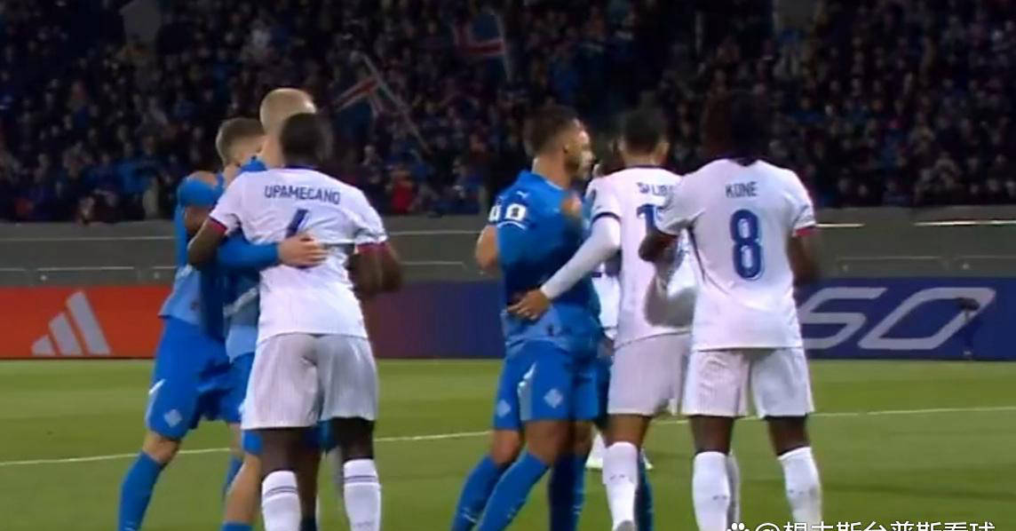 包含比利时队惨遭逆转，晋级前景蒙上阴影的词条