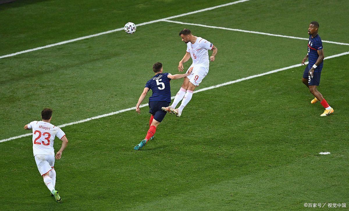 包含罗马尼亚队在比赛中表现出色，获得胜利的词条