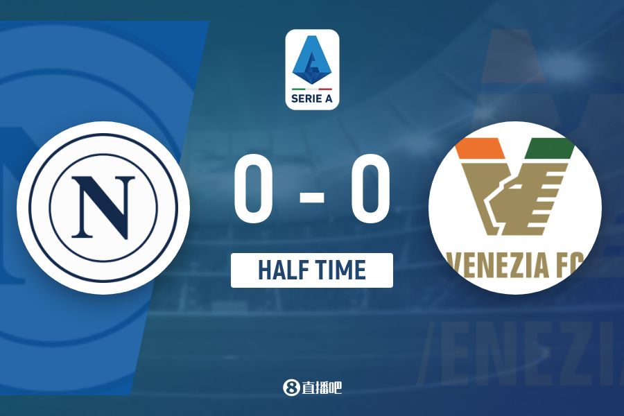 开云体育中国官网-关于那不勒斯门将神勇扑出绝杀，为球队斩获三分的信息