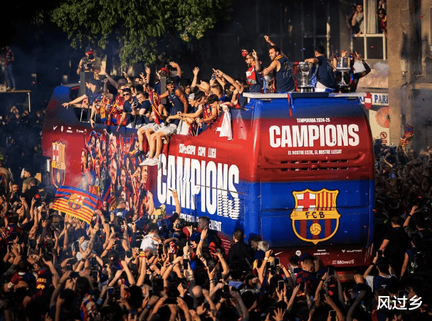 巴萨客场迎战毕尔巴鄂：冲击榜首的简单介绍