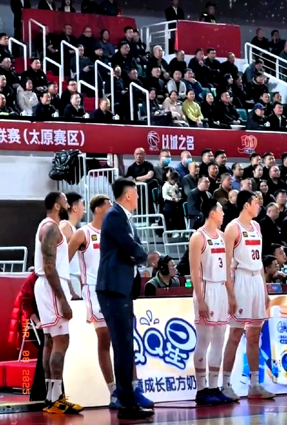 开云体育官方入口-主教练在比赛中积极调整战术