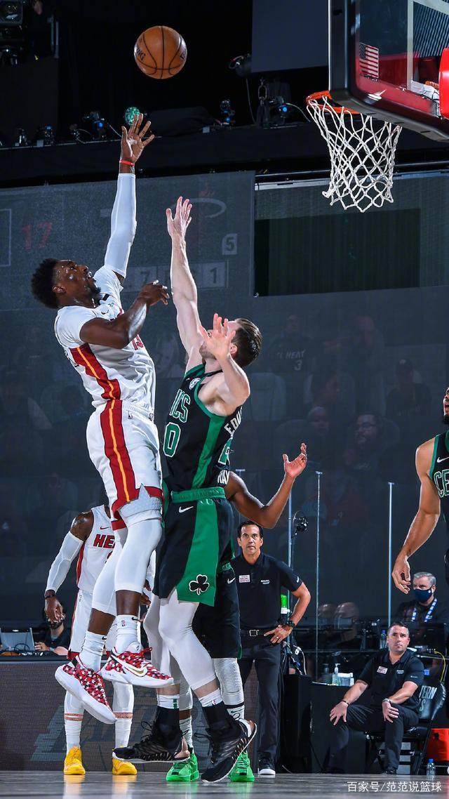 关于猛龙客场胜鹈鹕，锋线组合发挥出色取得胜利的信息