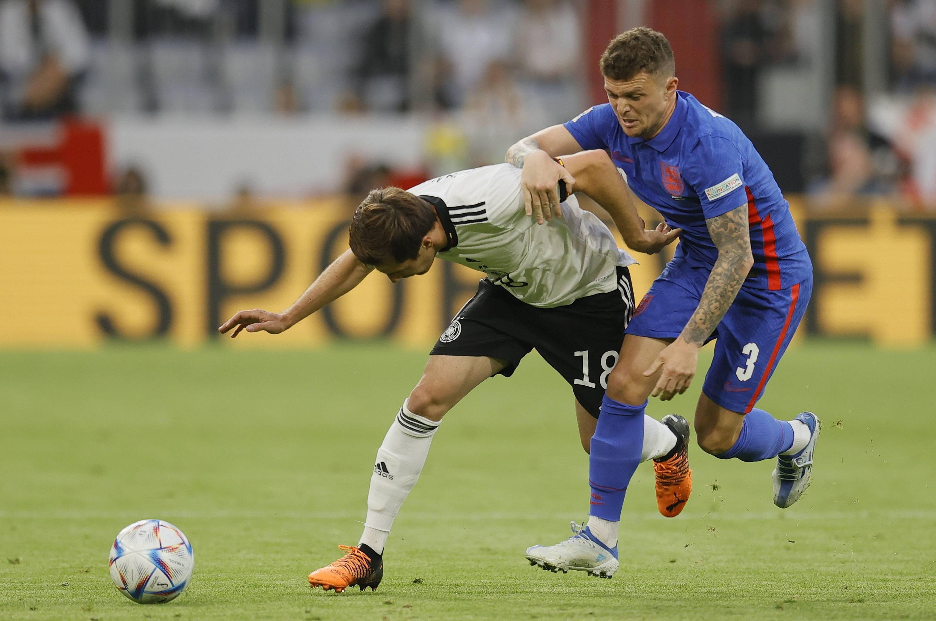 关于北爱尔兰队成功晋级，闯入欧洲杯半决赛的信息