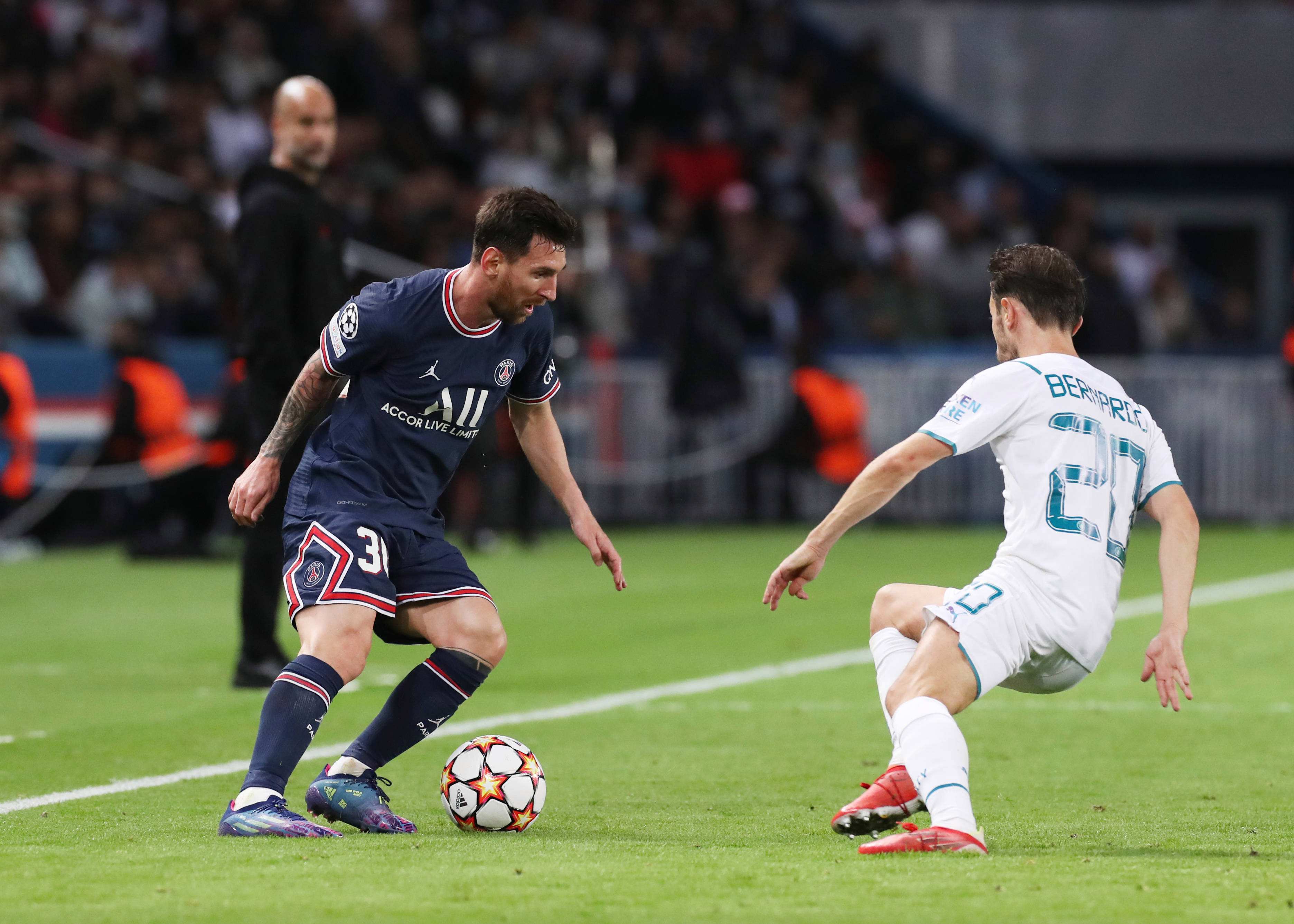 开云体育官网-尤文图斯在欧洲预选赛中力压对手的简单介绍