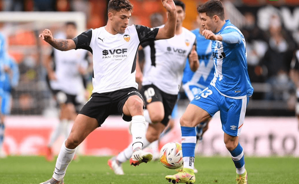 赫塔菲客场憾负，积分榜下滑的简单介绍