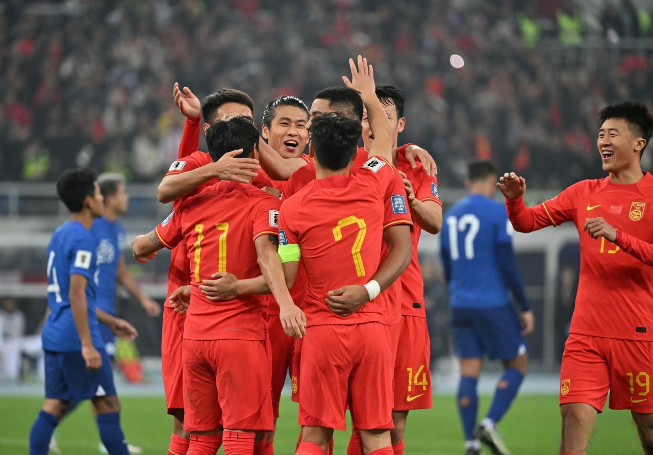 广州恒大晋级亚洲足球半决赛