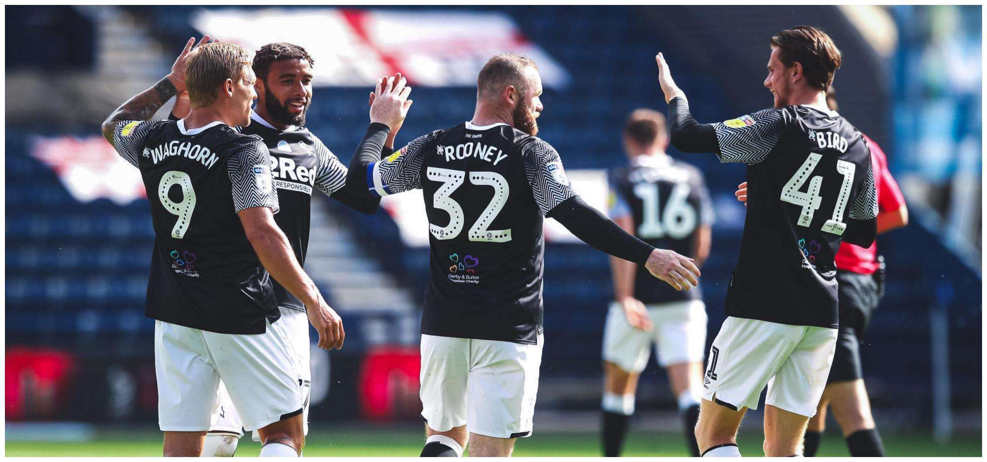 开云体育网站-匈牙利再战瑞士，全队备战加倍重要