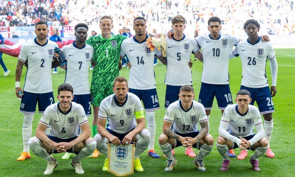 开云体育官方登录入口-包含战火重燃！欧洲国家杯赛程拉开帷幕，豪门争霸的词条