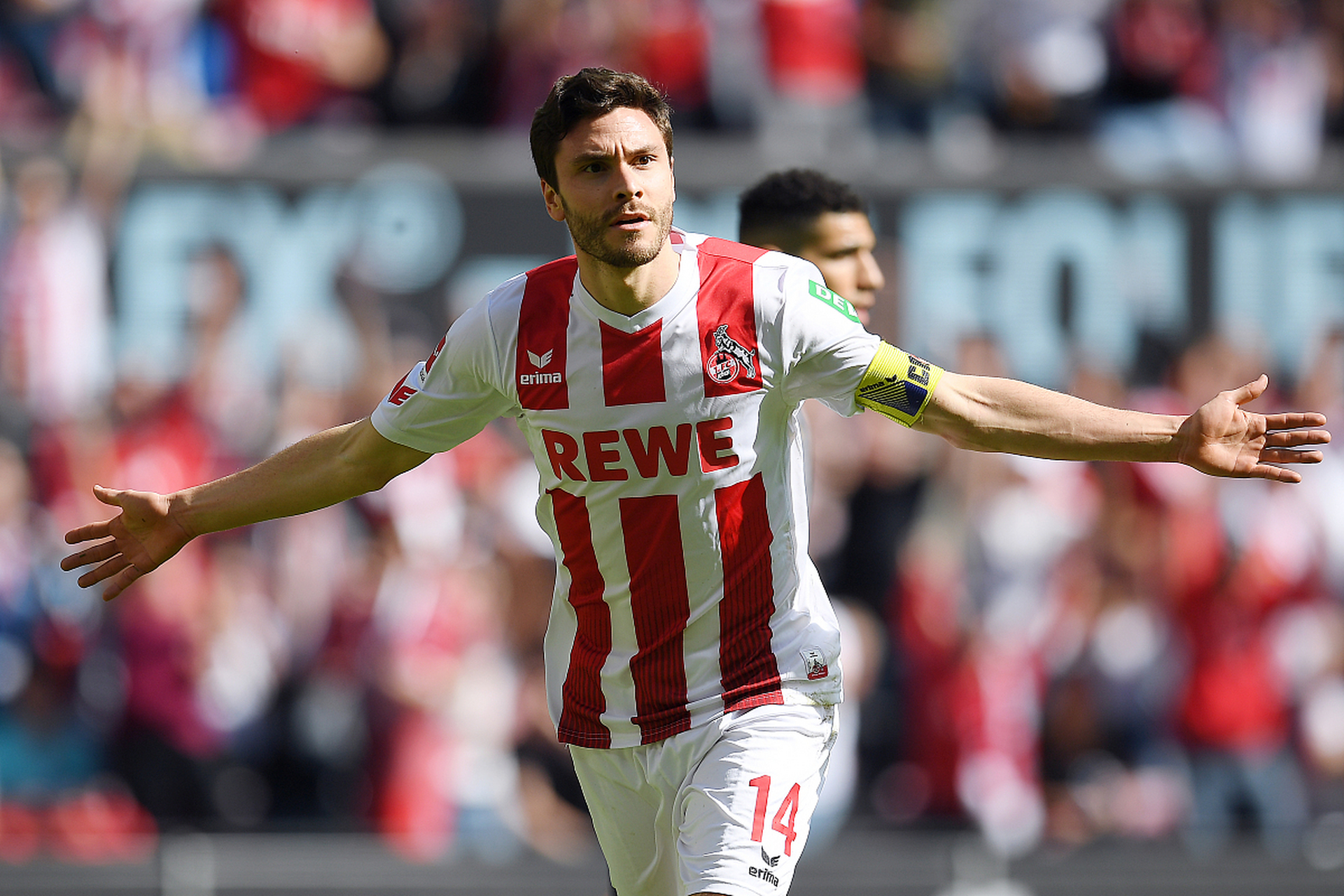 开云体育-美因茨客场大胜，继续保持不败势头的简单介绍