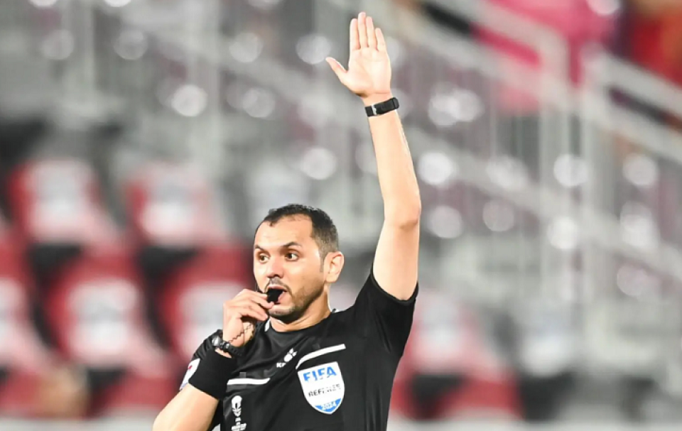 开云体育入口-关于黎巴嫩球队喜迎胜利，晋级临门一脚的信息