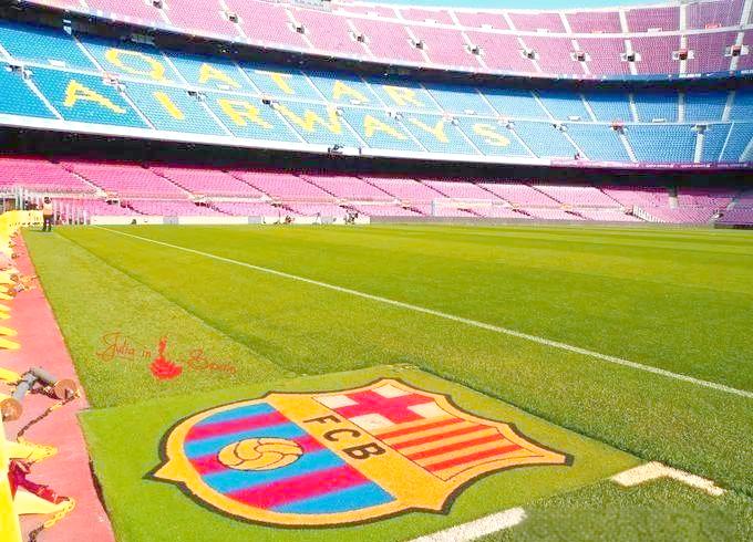 开云体育网站-巴塞罗那客场取胜，稳固领先优势