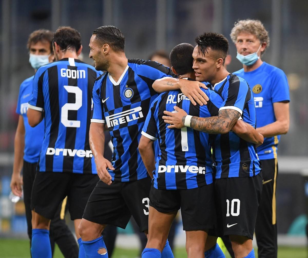 巴塞罗那客场取胜，稳固领先优势