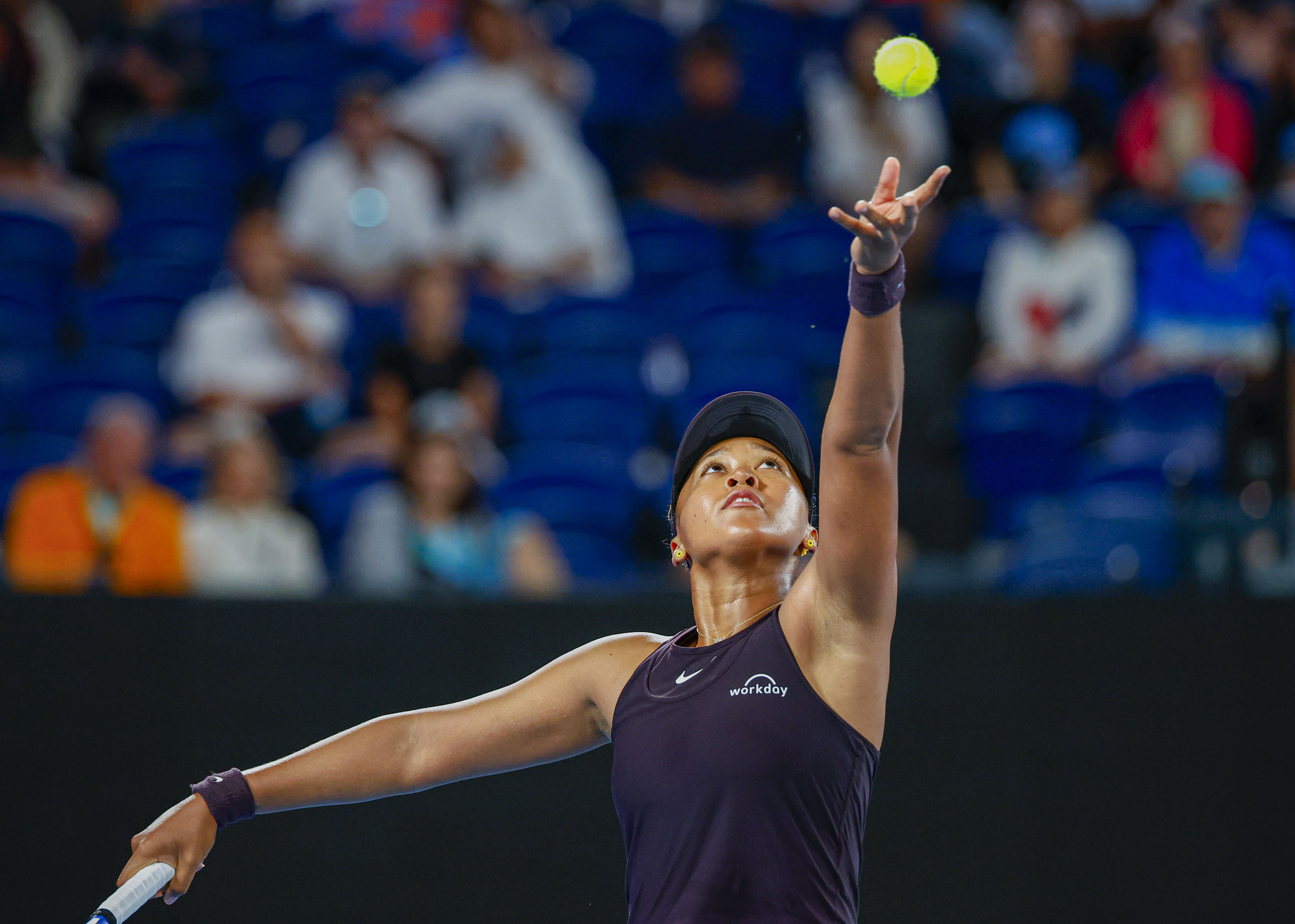 开云体育直播-澳大利亚队全力冲刺，终结连败